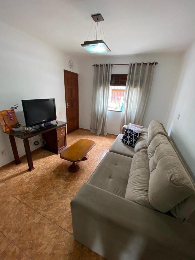Cantinho Da Vovo Iva Villa Nova Friburgo Kültér fotó